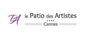 logotype-patiodesartistes