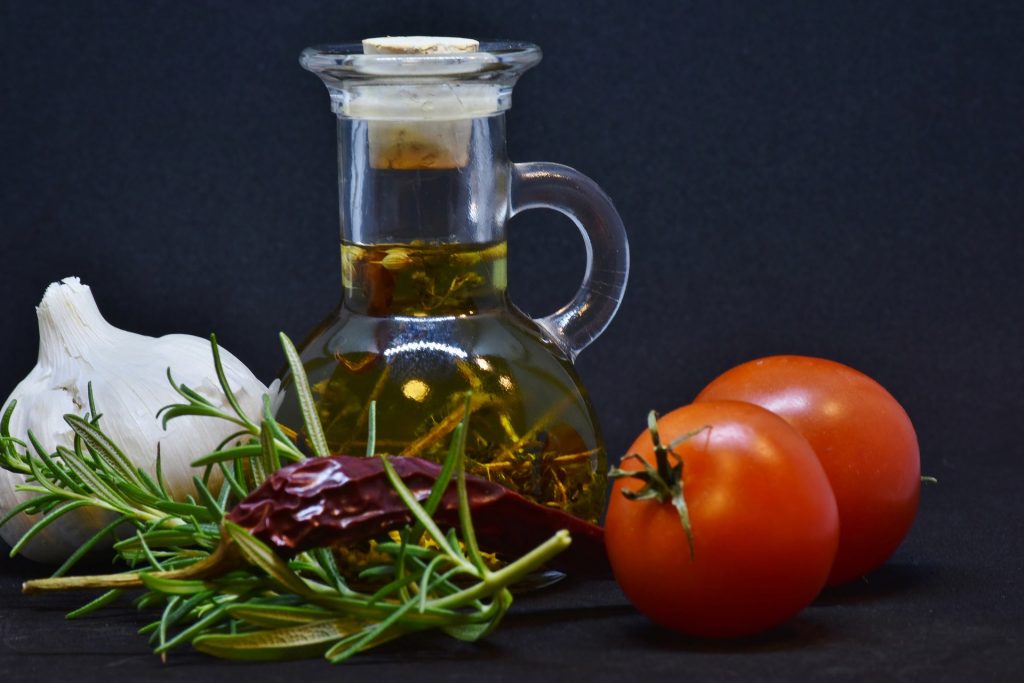 Le pissalat, tradition culinaire d'Antibes