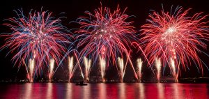 Hôtel Patio des Artistes