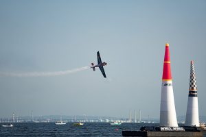 Red Bull Air Race